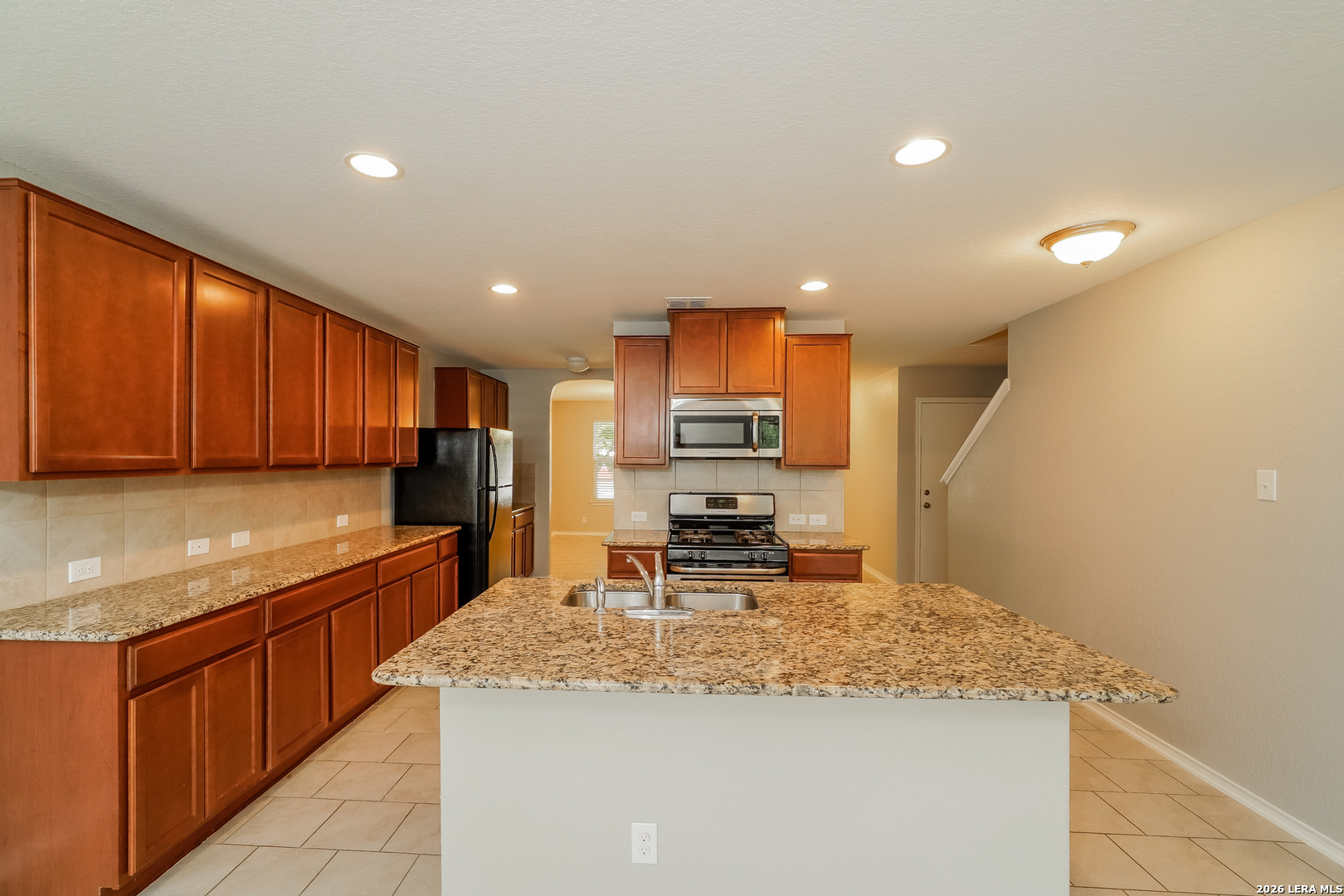 15518 Night Heron San Antonio TX 78253