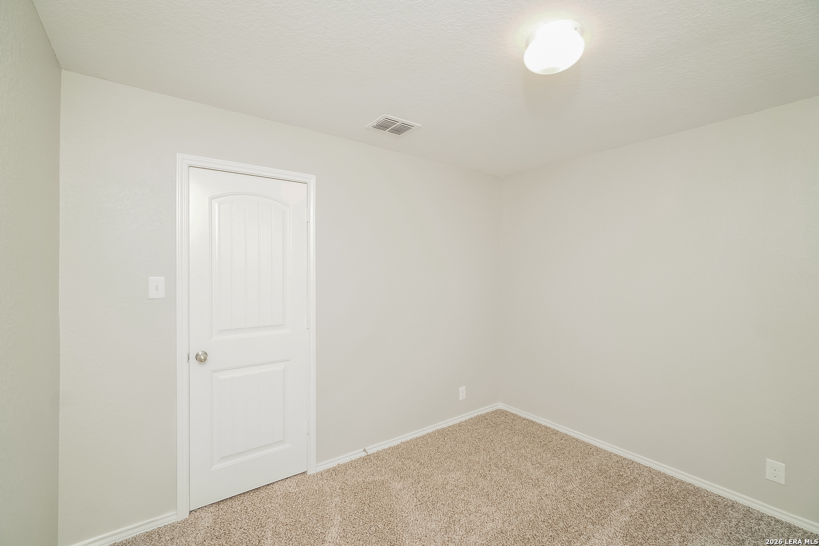 15518 Night Heron San Antonio TX 78253