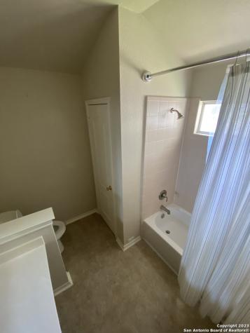 826 Brandon Willow San Antonio TX 78216