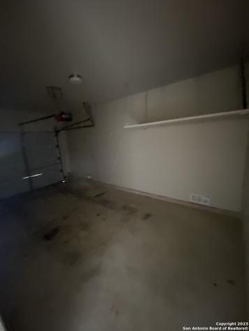 826 Brandon Willow San Antonio TX 78216