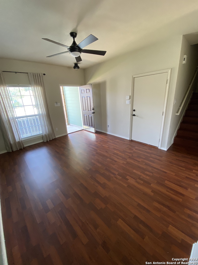 826 Brandon Willow San Antonio TX 78216