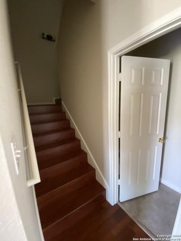 826 Brandon Willow San Antonio TX 78216