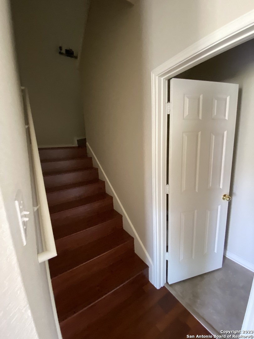826 Brandon Willow San Antonio TX 78216
