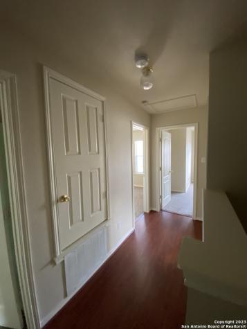 826 Brandon Willow San Antonio TX 78216