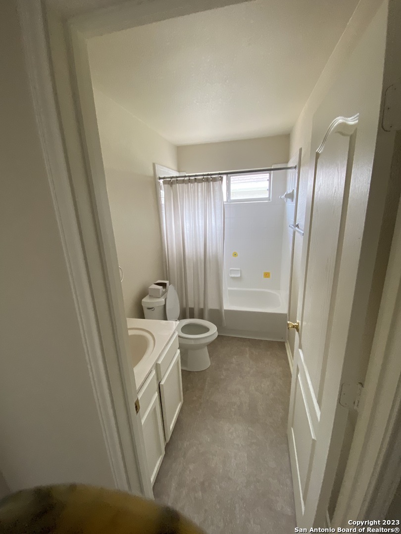 826 Brandon Willow San Antonio TX 78216