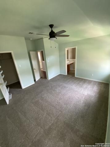 826 Brandon Willow San Antonio TX 78216