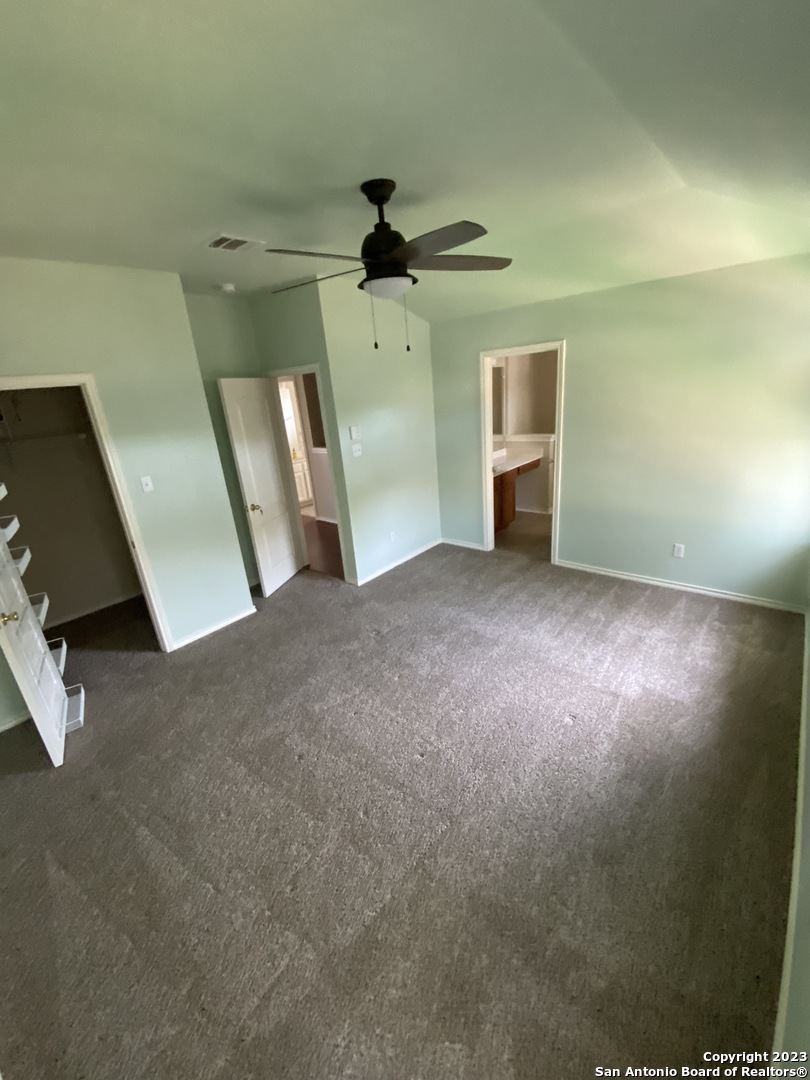 826 Brandon Willow San Antonio TX 78216