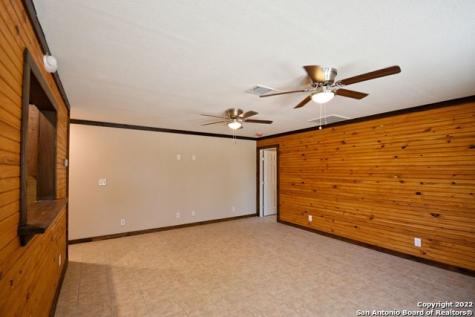 1155 Fm 2722 New Braunfels TX 78132