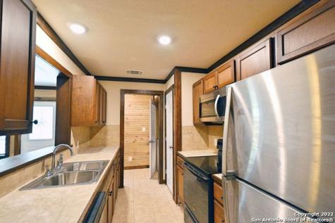 1155 Fm 2722 New Braunfels TX 78132