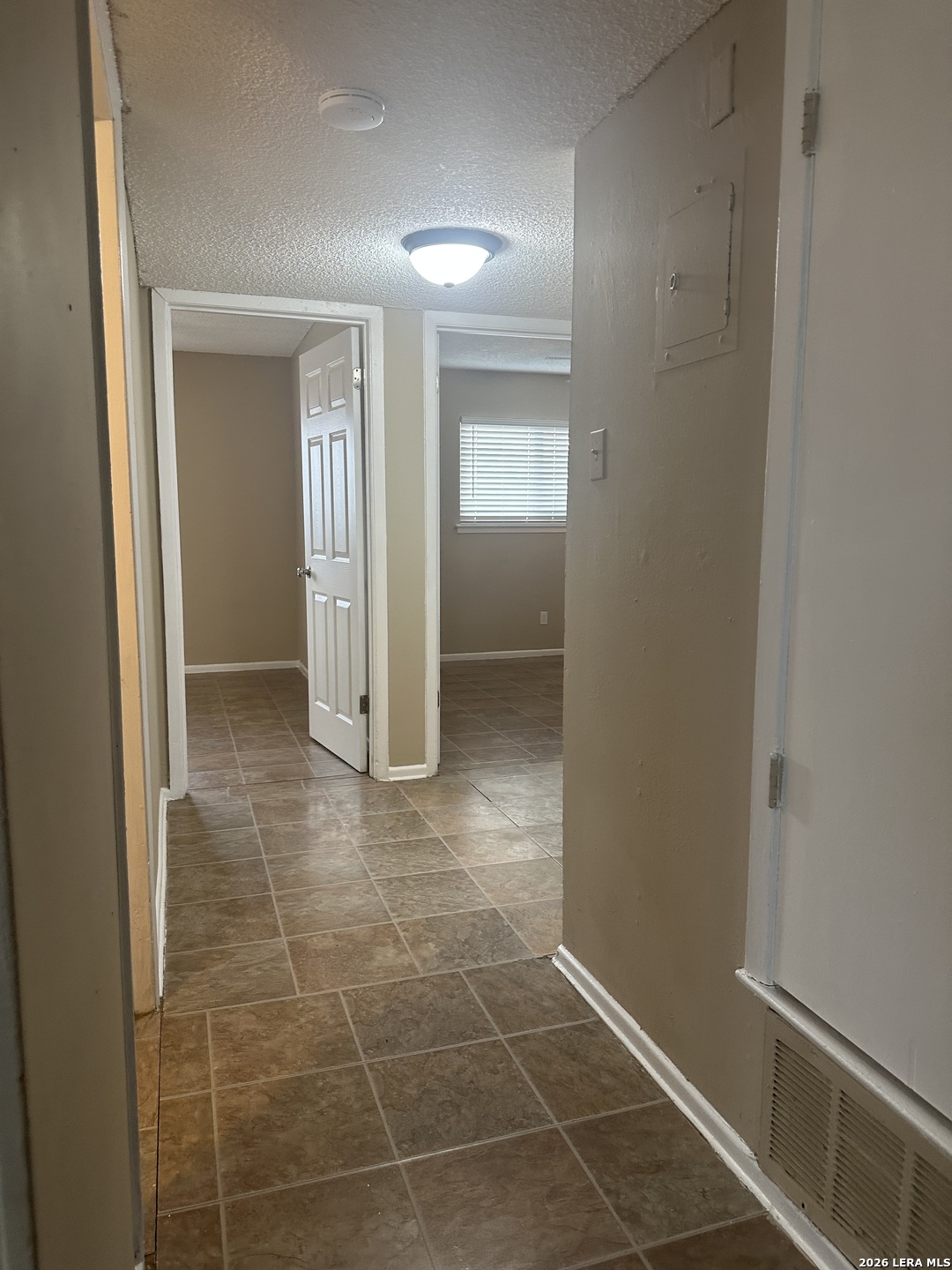 2129 Pat Booker Universal City TX 78148