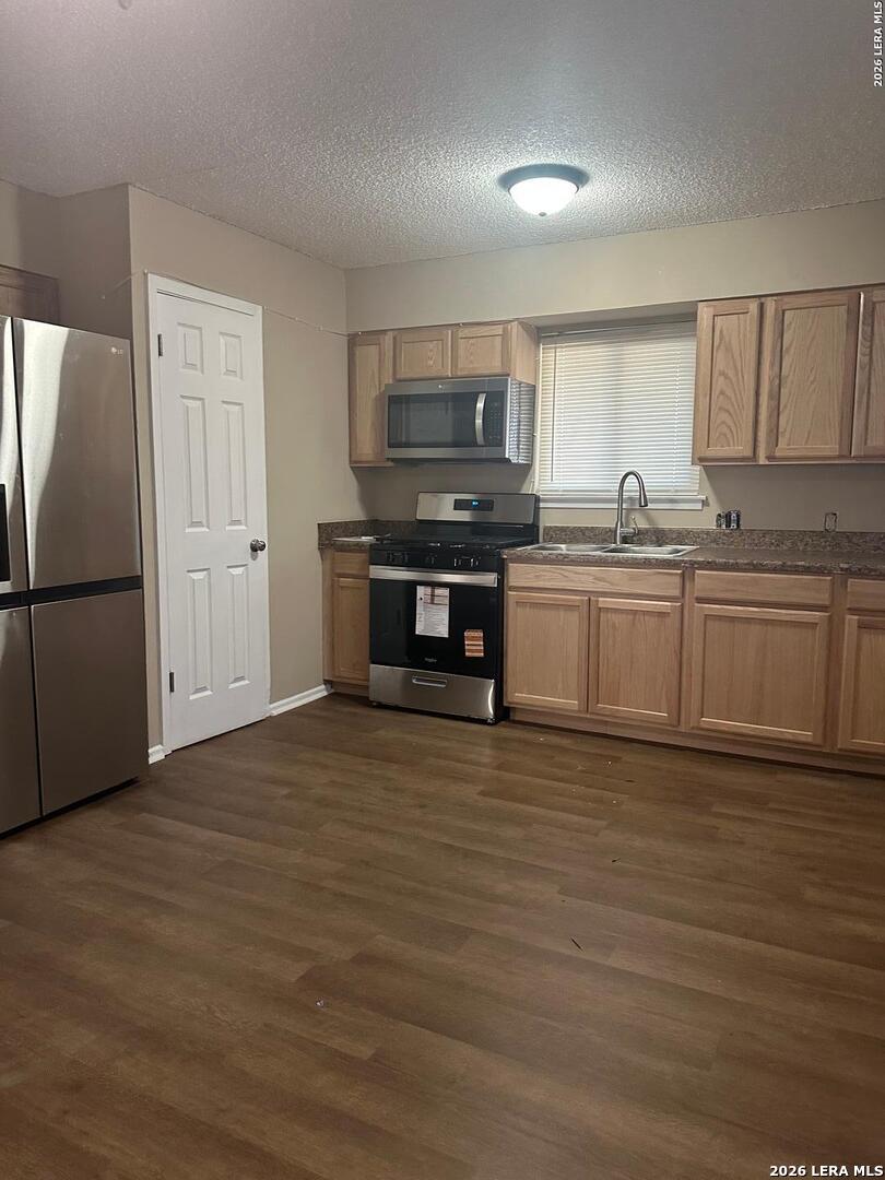 2129 Pat Booker Universal City TX 78148