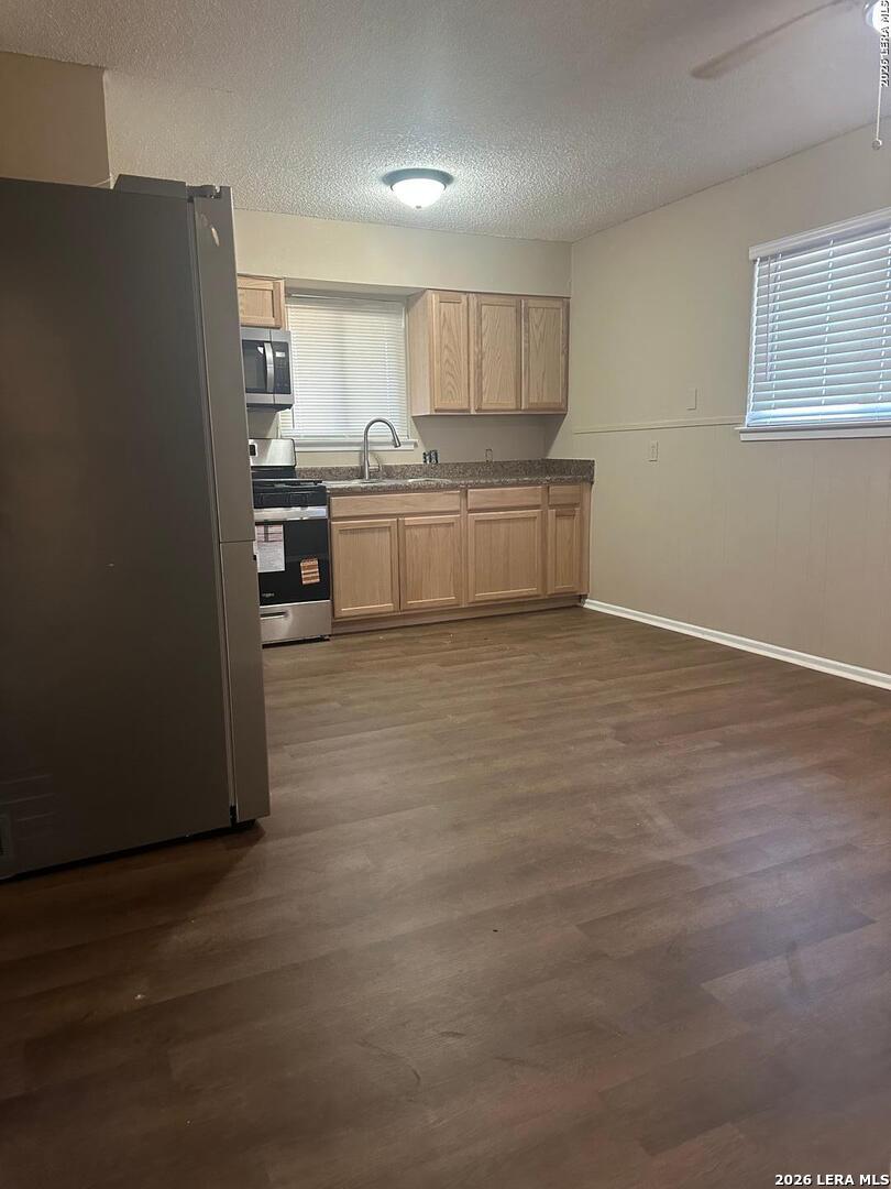 2129 Pat Booker Universal City TX 78148