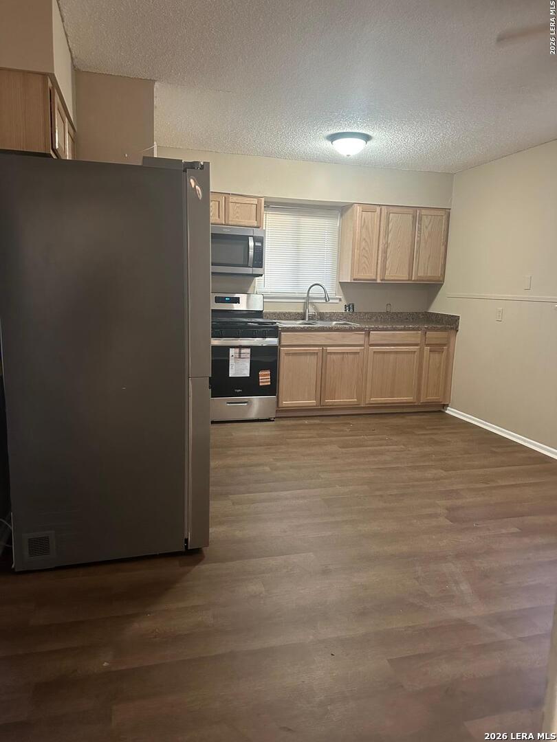 2129 Pat Booker Universal City TX 78148