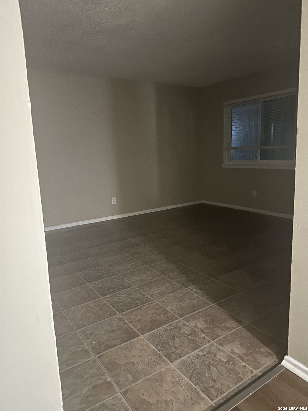 2129 Pat Booker Universal City TX 78148