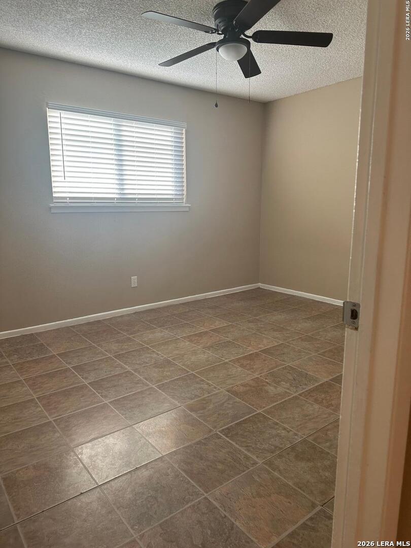 2129 Pat Booker Universal City TX 78148