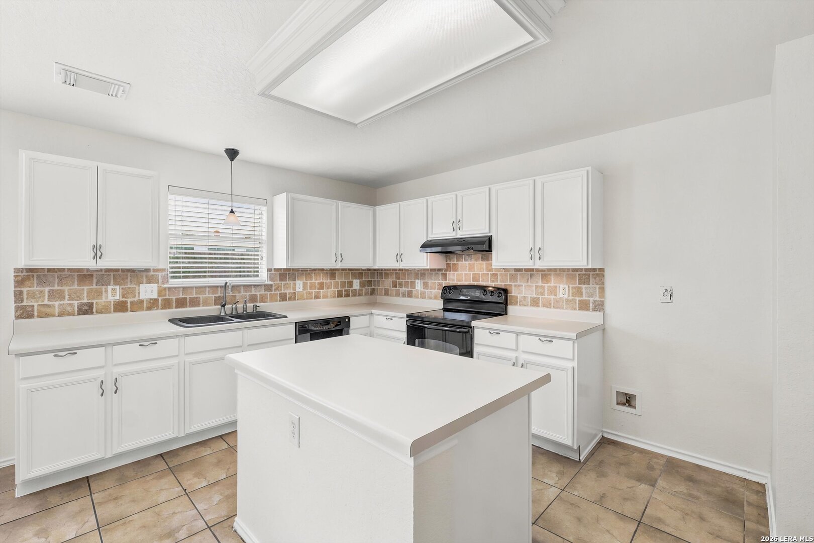 18 Anchorage Bay San Antonio TX 78239