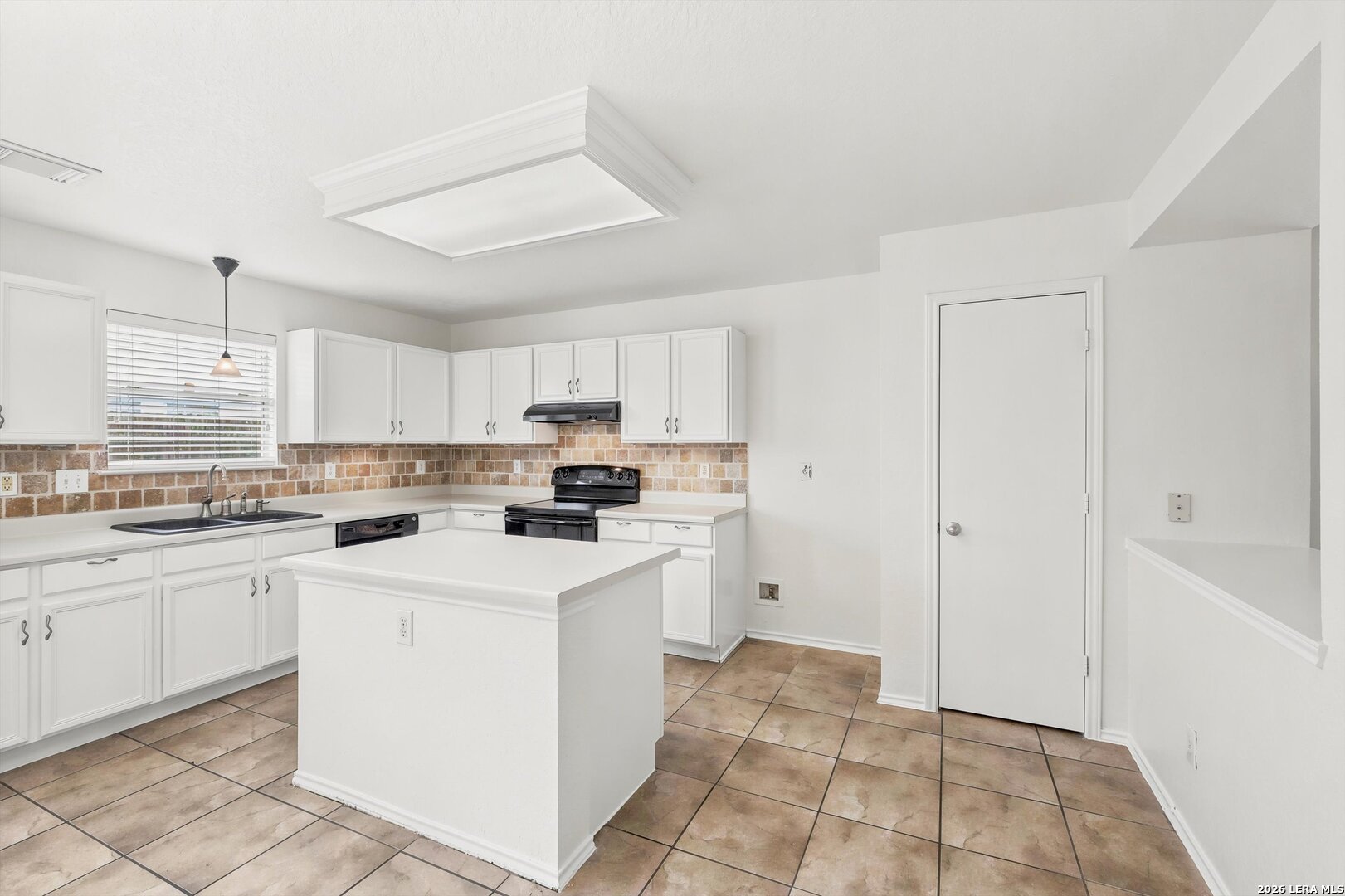 18 Anchorage Bay San Antonio TX 78239