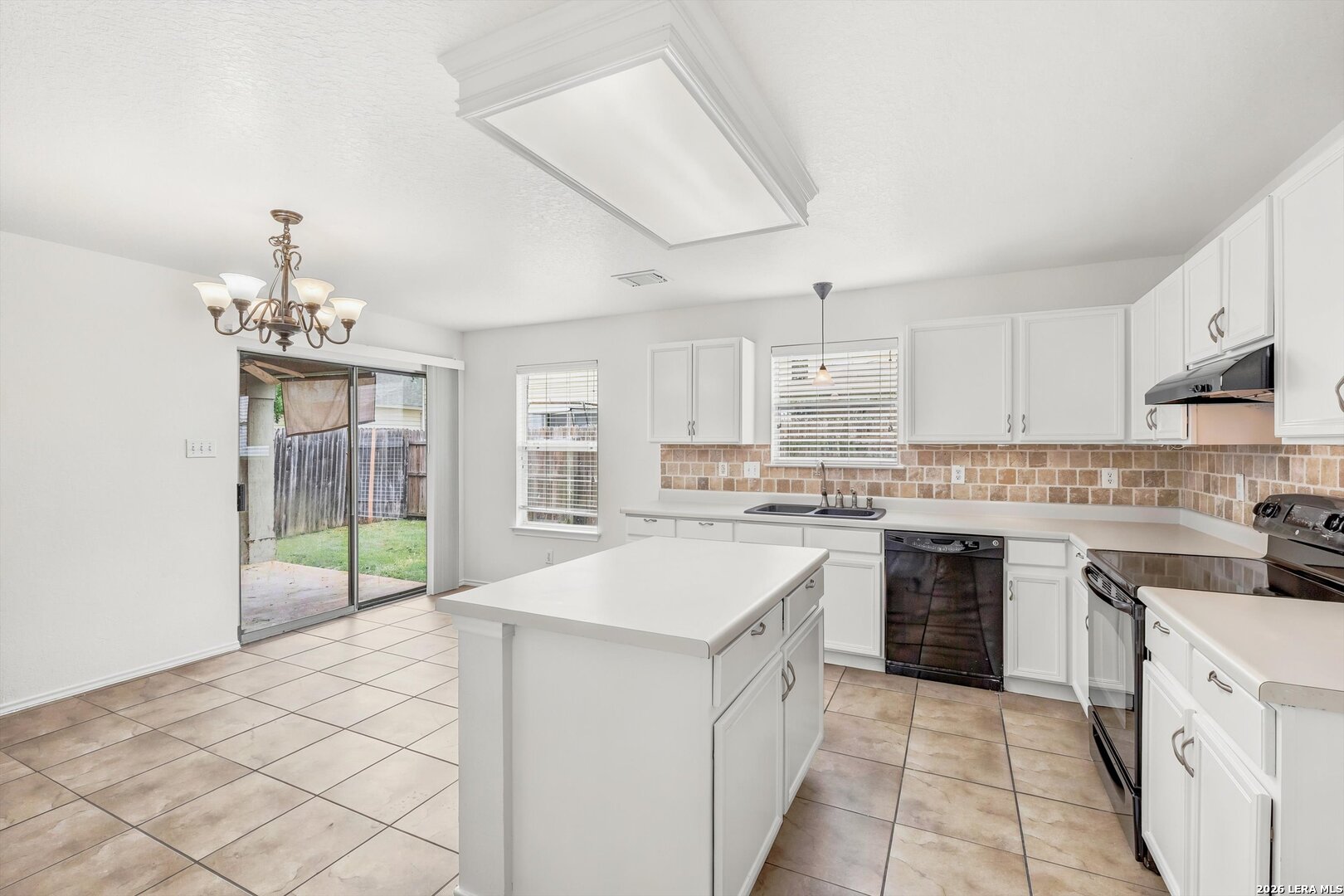 18 Anchorage Bay San Antonio TX 78239