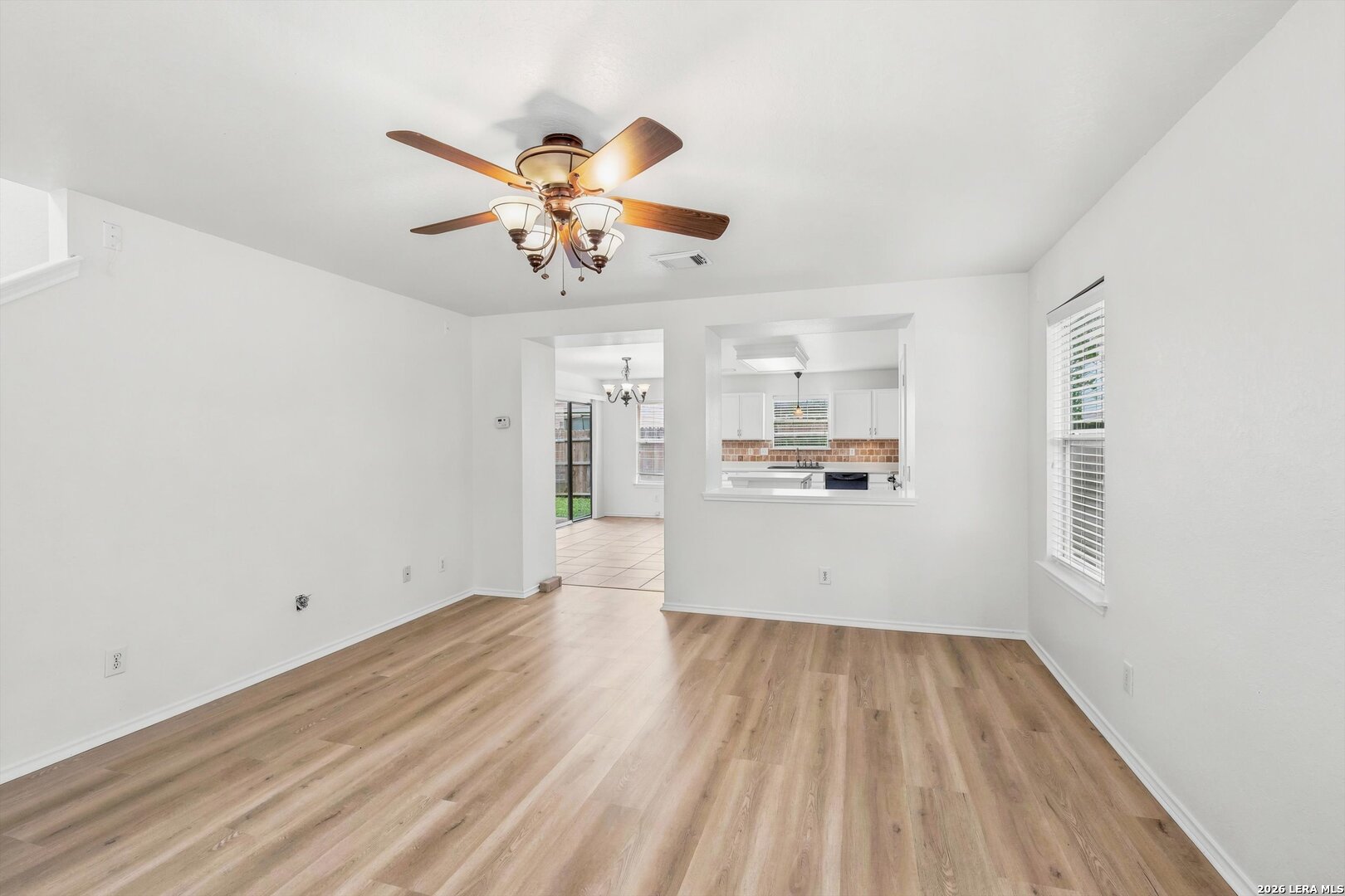 18 Anchorage Bay San Antonio TX 78239