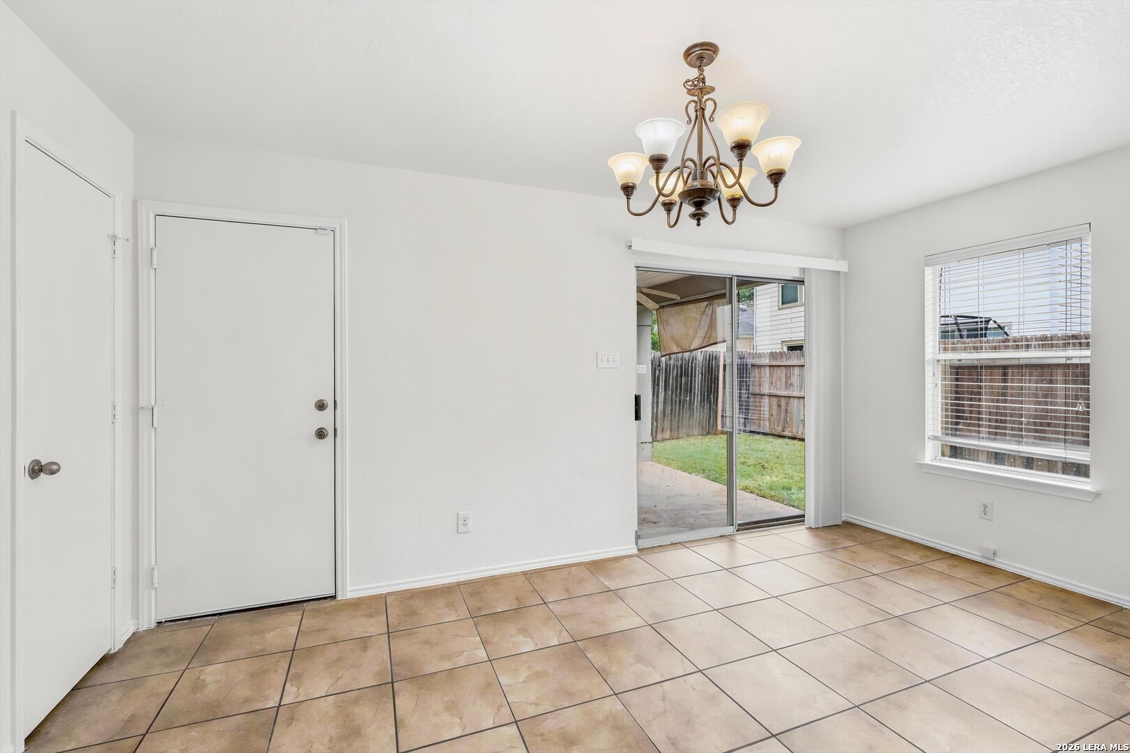 18 Anchorage Bay San Antonio TX 78239
