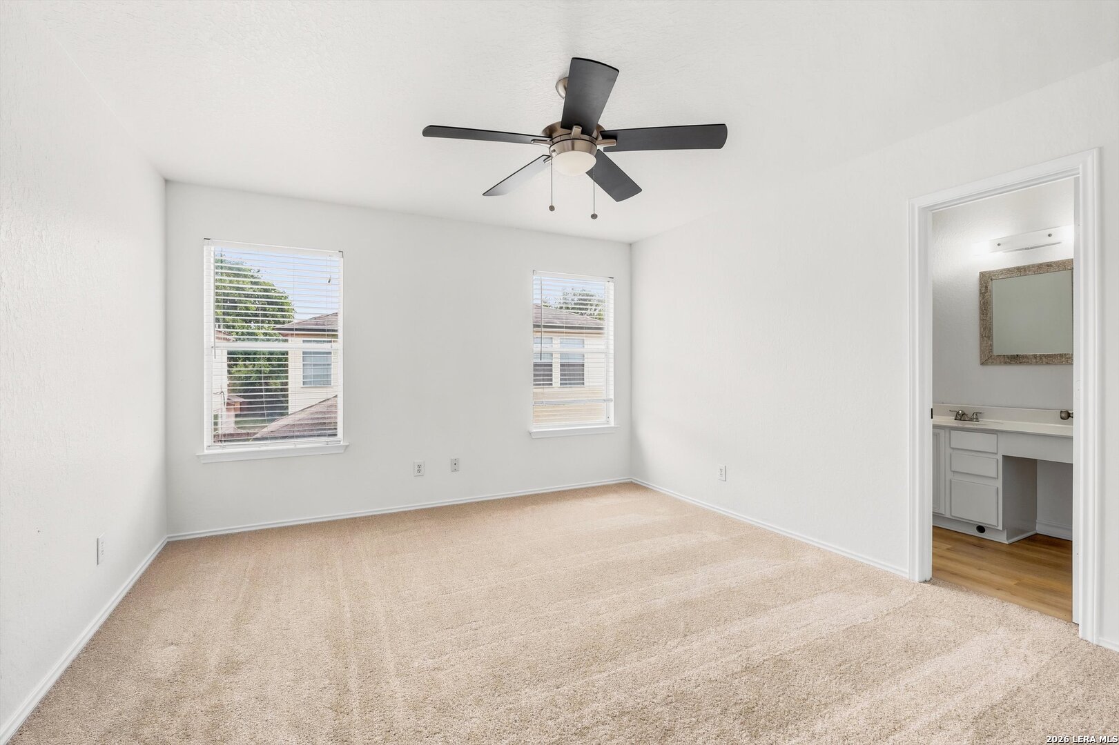 18 Anchorage Bay San Antonio TX 78239