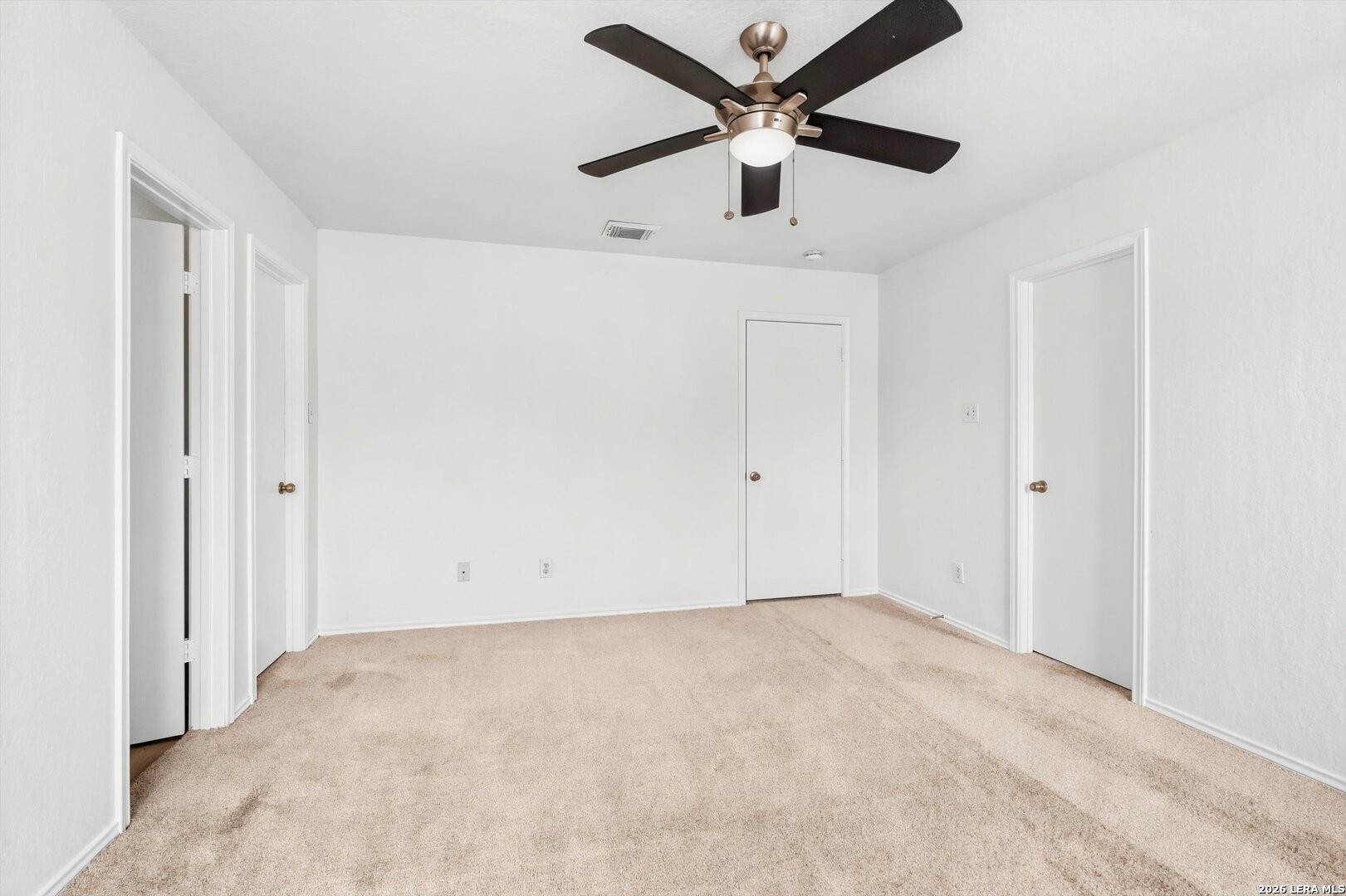 18 Anchorage Bay San Antonio TX 78239