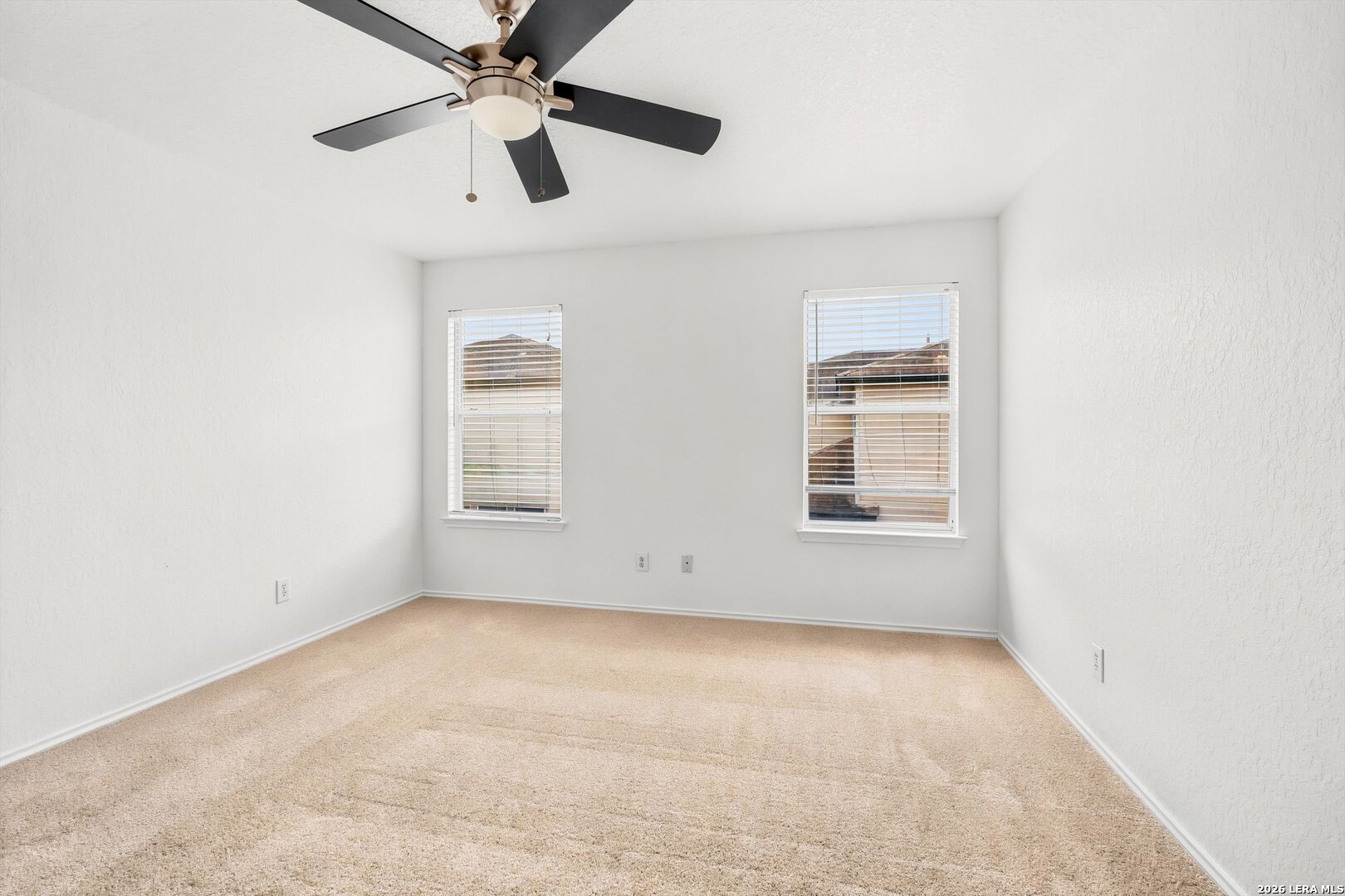 18 Anchorage Bay San Antonio TX 78239