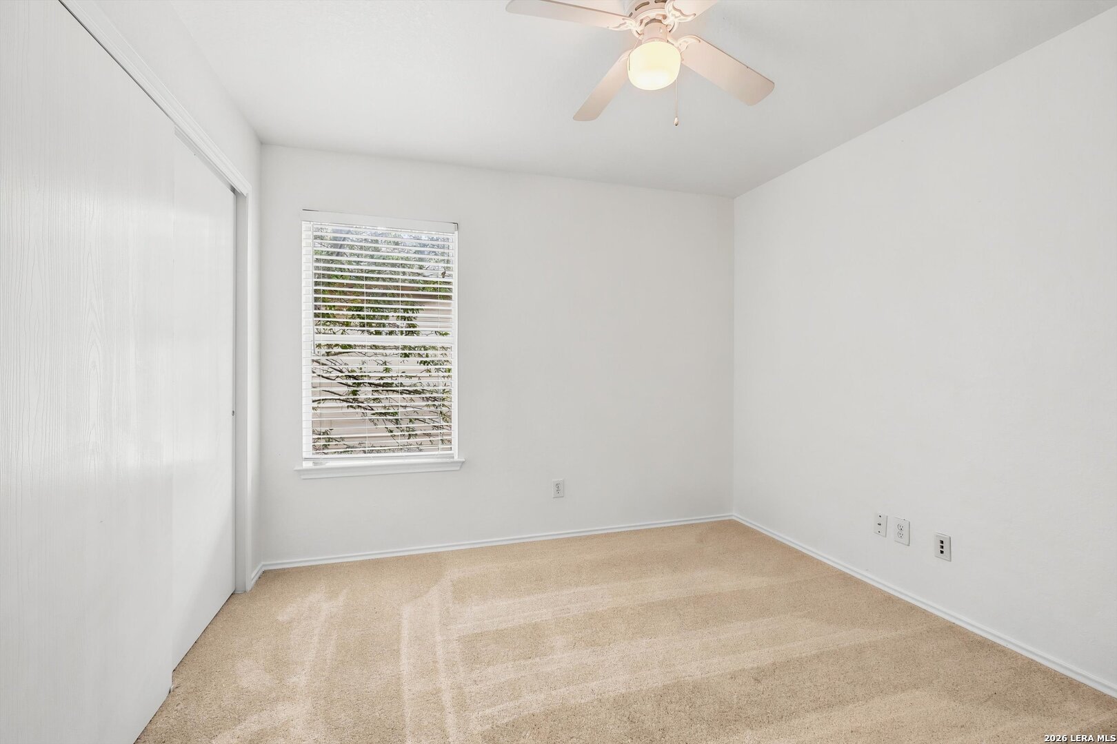 18 Anchorage Bay San Antonio TX 78239