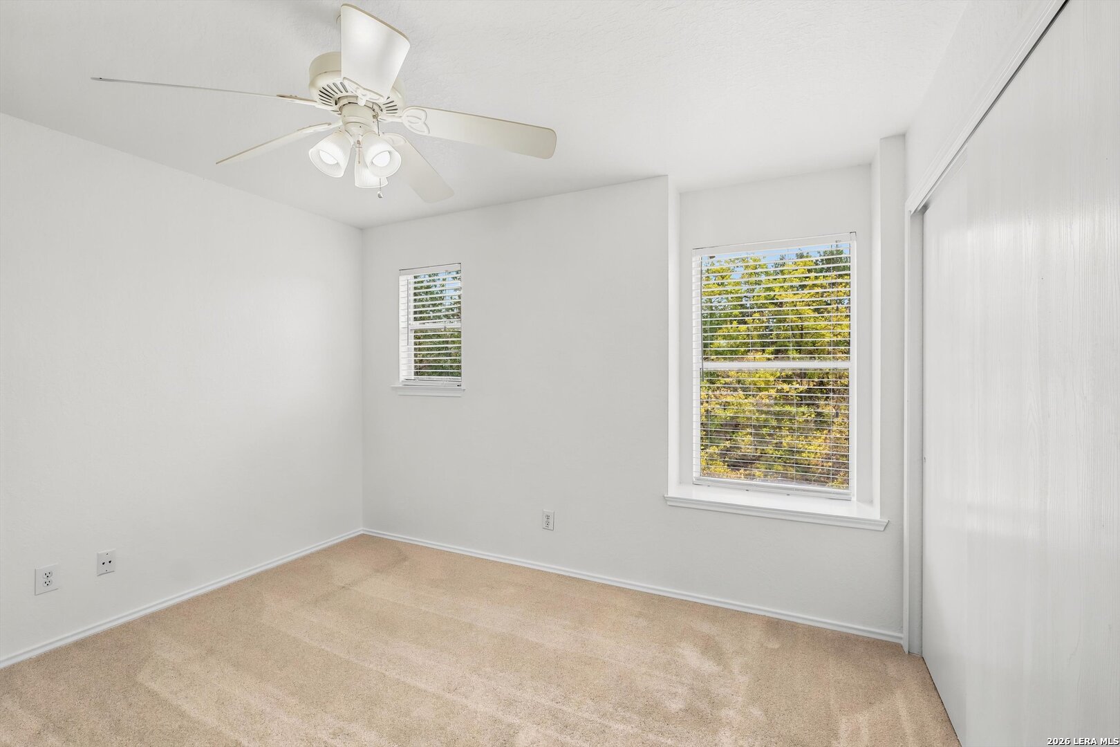18 Anchorage Bay San Antonio TX 78239