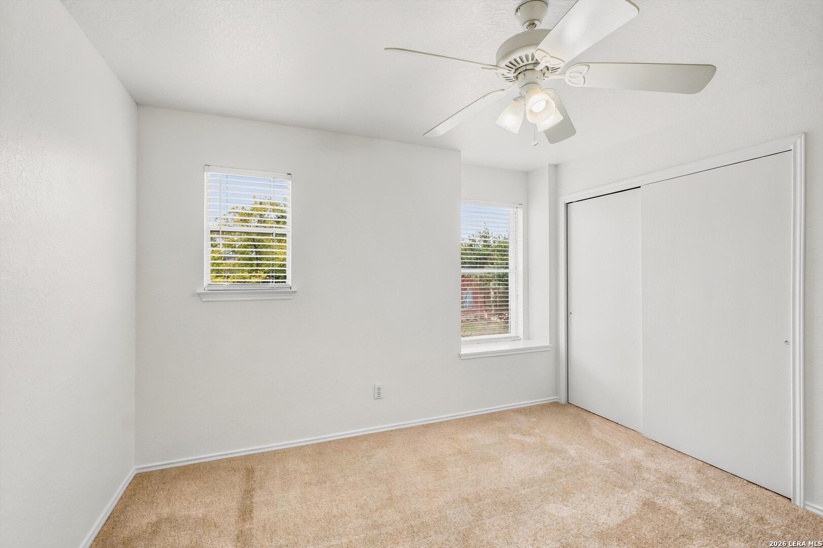 18 Anchorage Bay San Antonio TX 78239