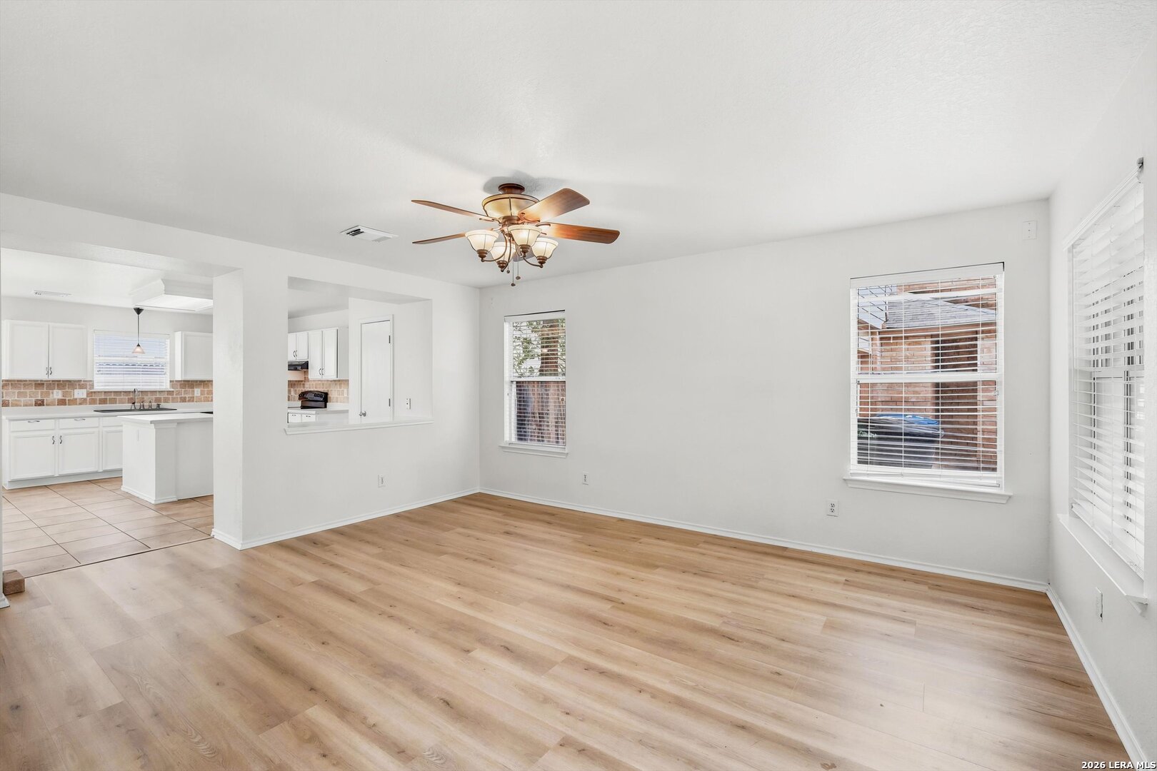 18 Anchorage Bay San Antonio TX 78239