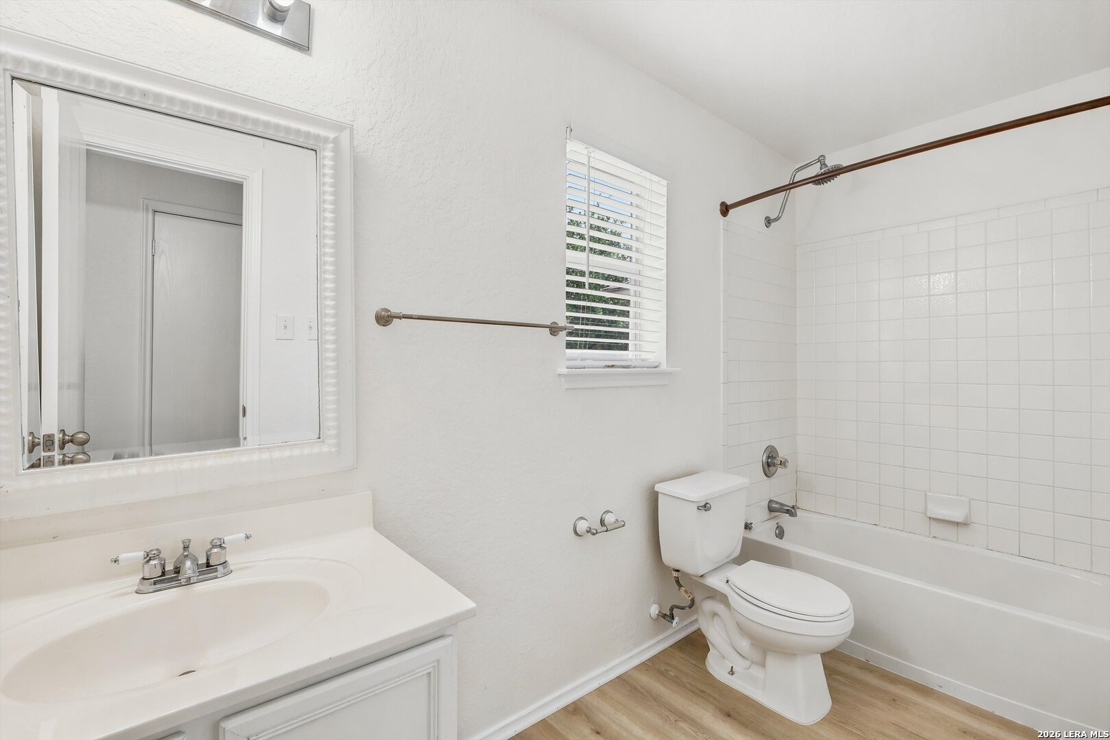 18 Anchorage Bay San Antonio TX 78239