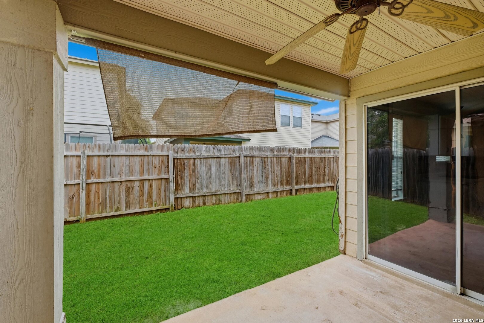 18 Anchorage Bay San Antonio TX 78239