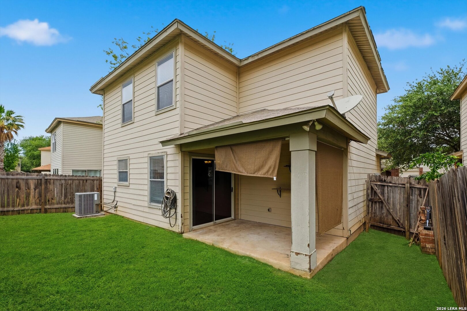18 Anchorage Bay San Antonio TX 78239