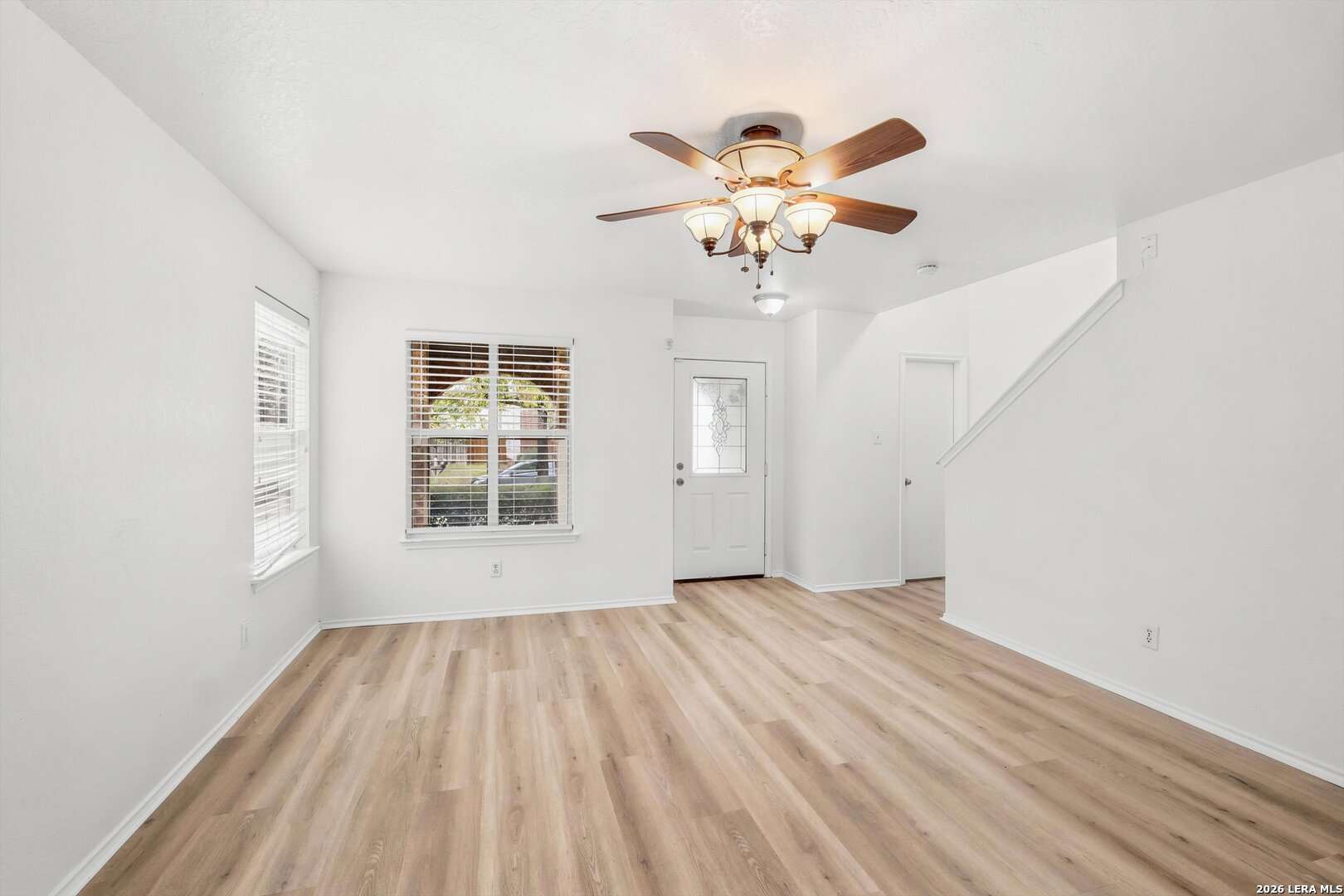 18 Anchorage Bay San Antonio TX 78239