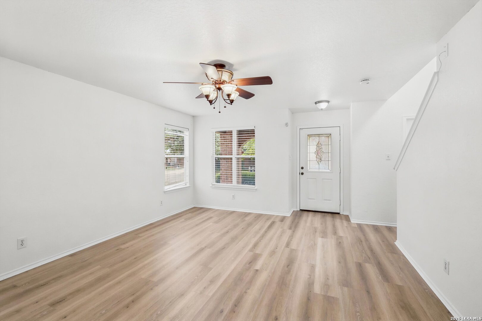 18 Anchorage Bay San Antonio TX 78239