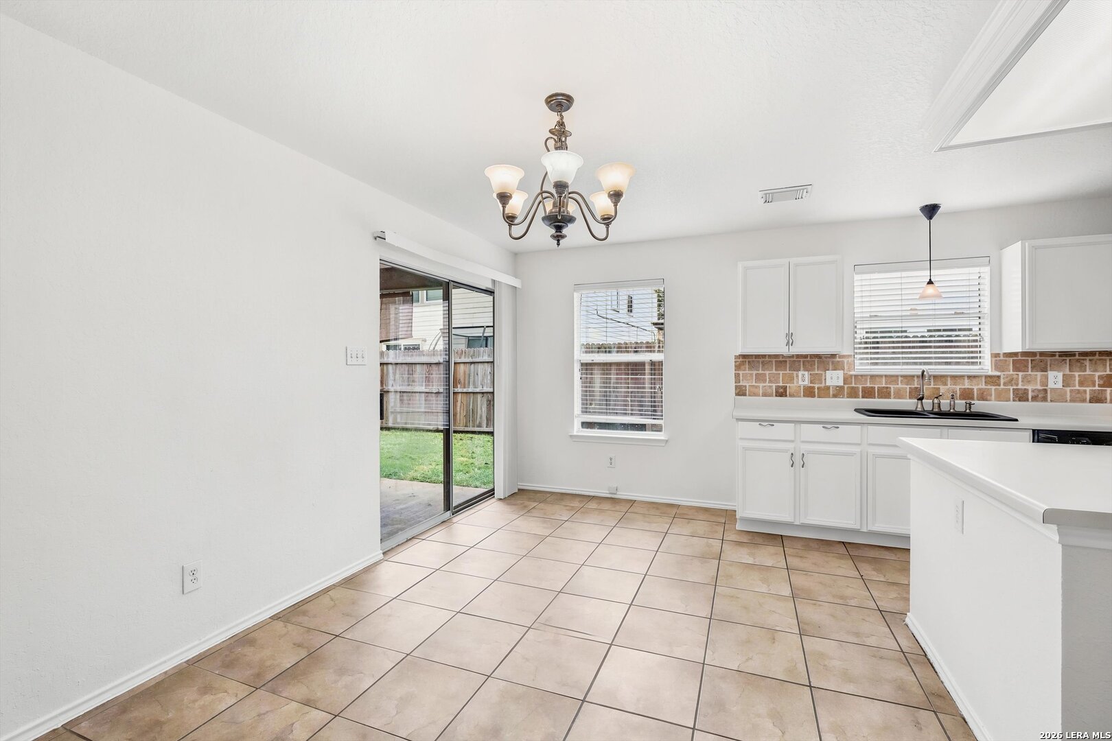 18 Anchorage Bay San Antonio TX 78239