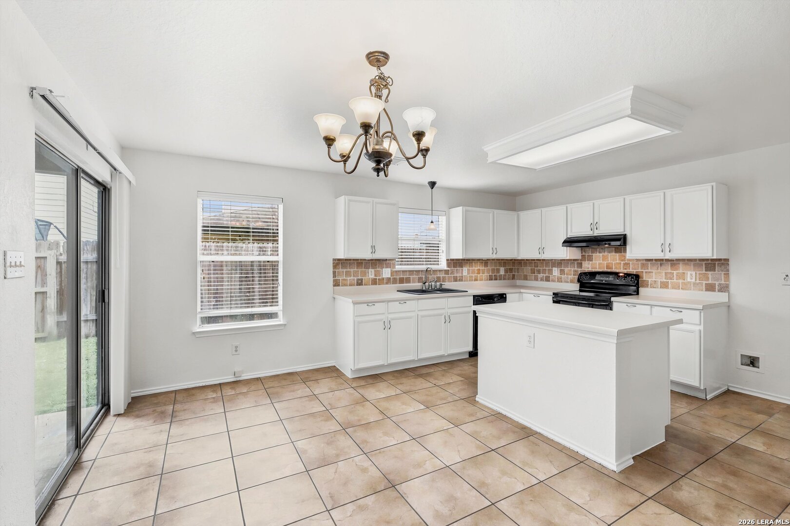18 Anchorage Bay San Antonio TX 78239