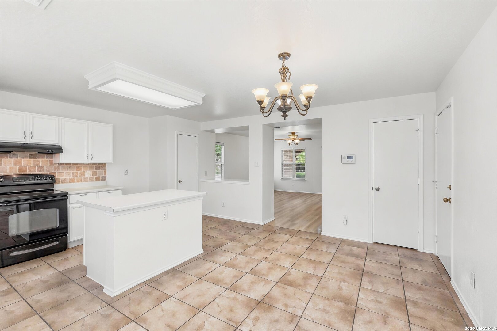 18 Anchorage Bay San Antonio TX 78239