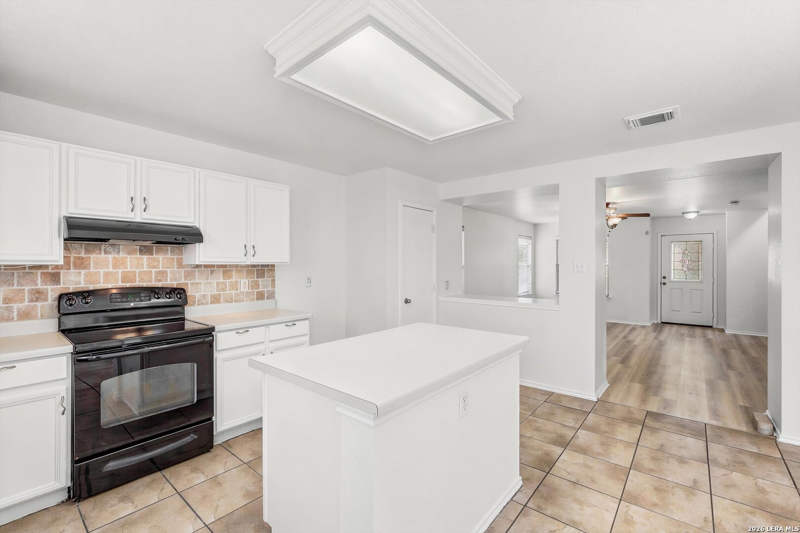 18 Anchorage Bay San Antonio TX 78239