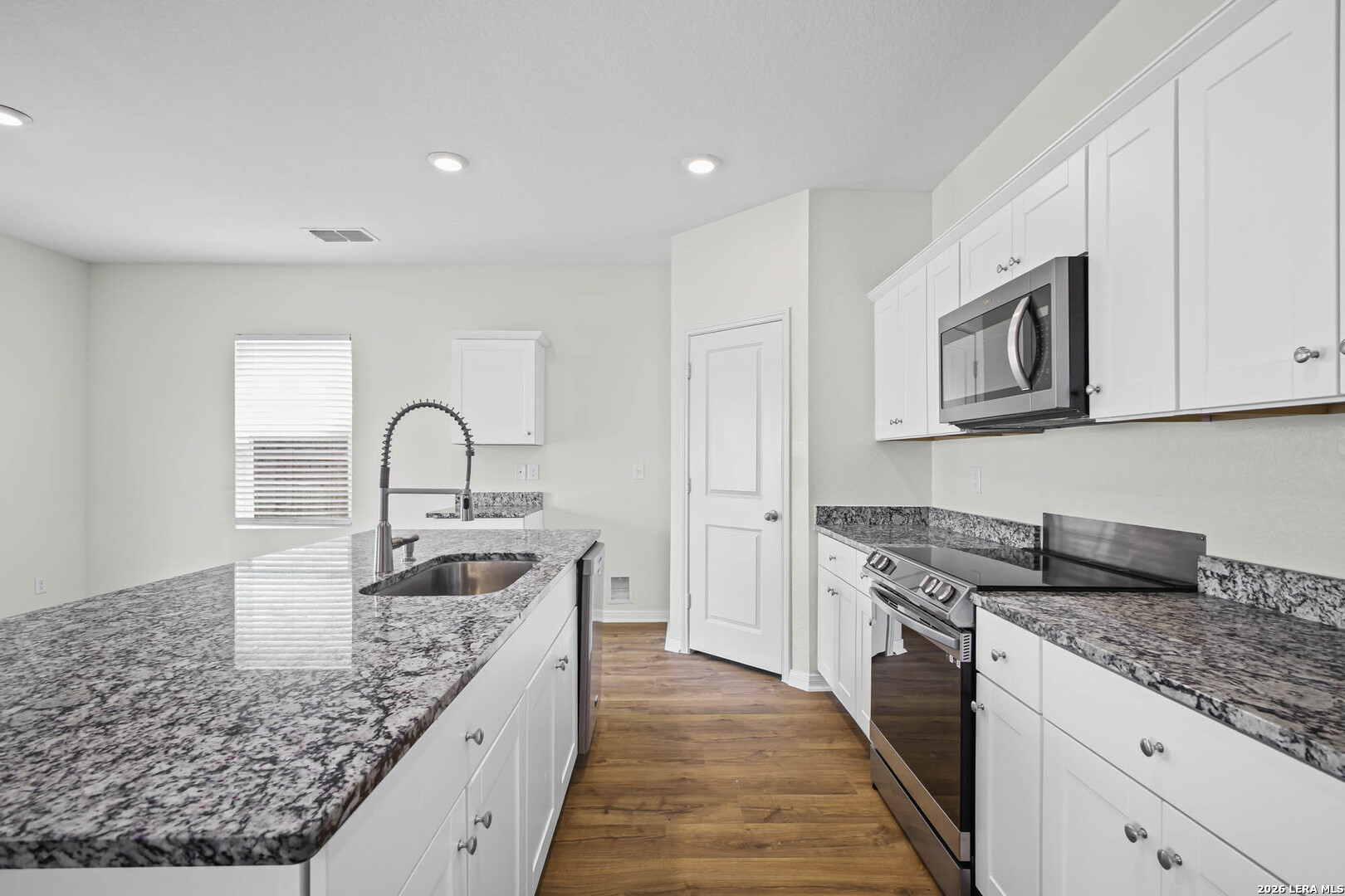 14403 Texas Coral San Antonio TX 78253