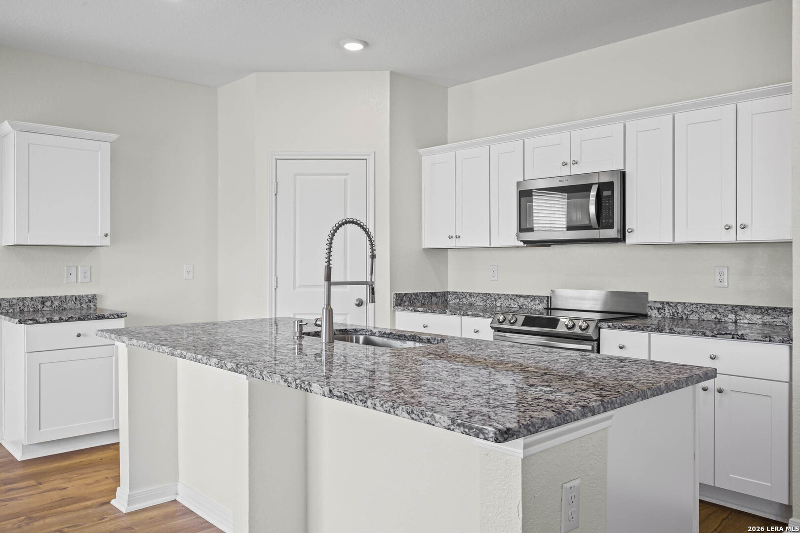 14403 Texas Coral San Antonio TX 78253