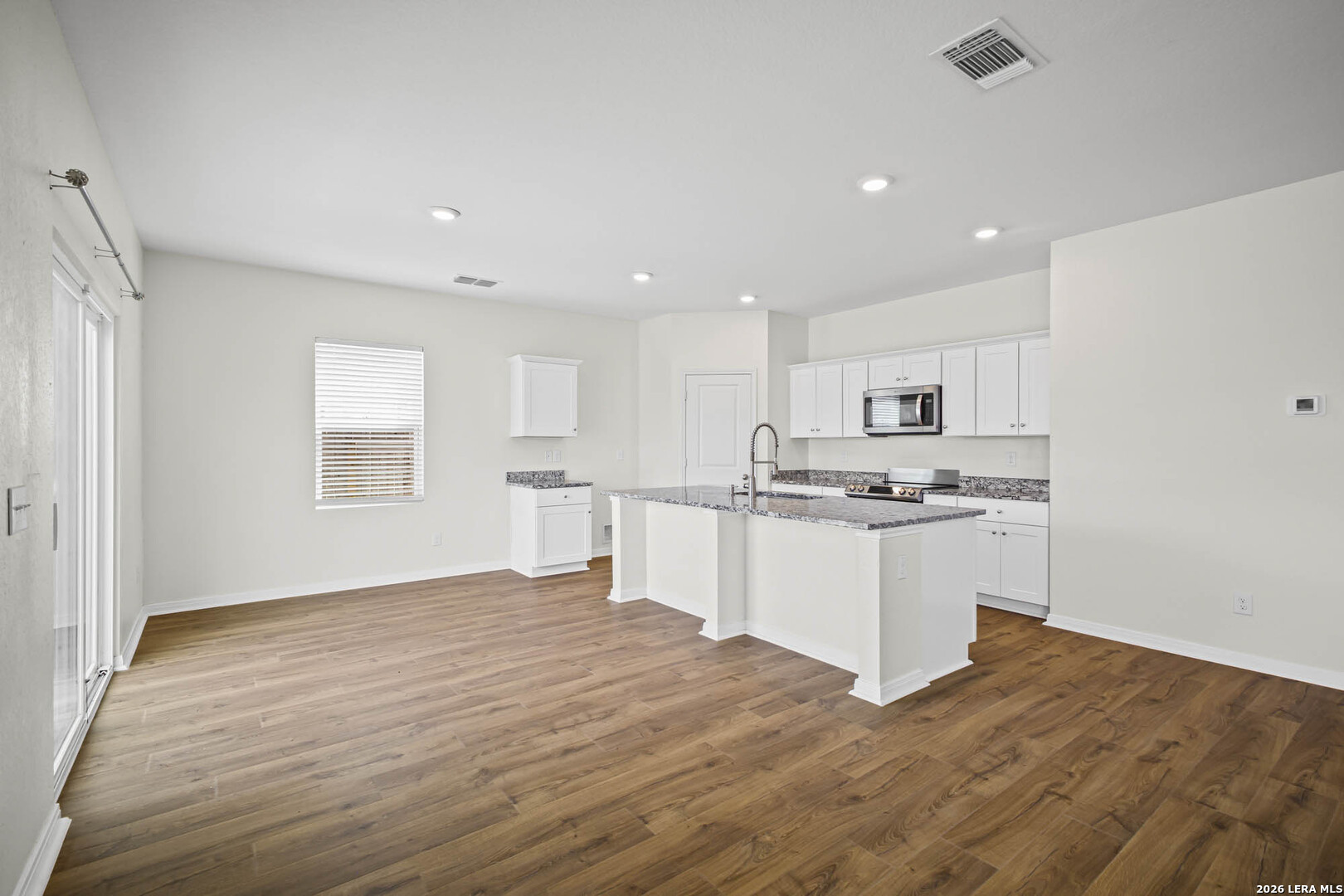 14403 Texas Coral San Antonio TX 78253