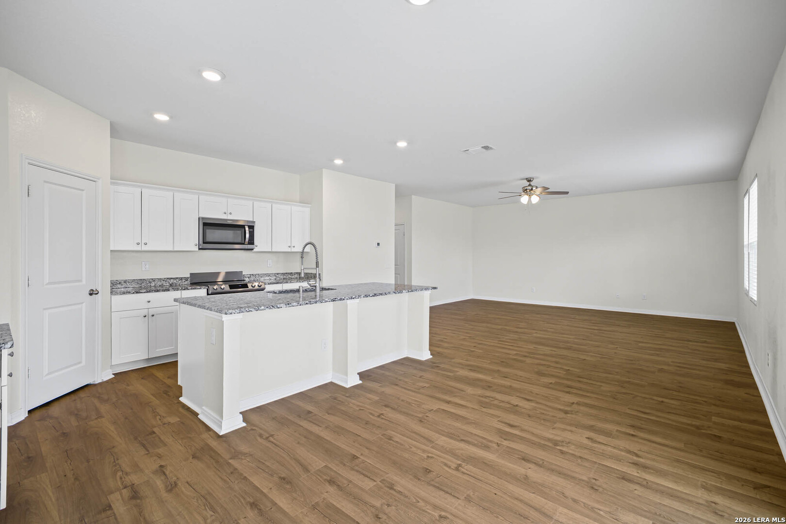14403 Texas Coral San Antonio TX 78253
