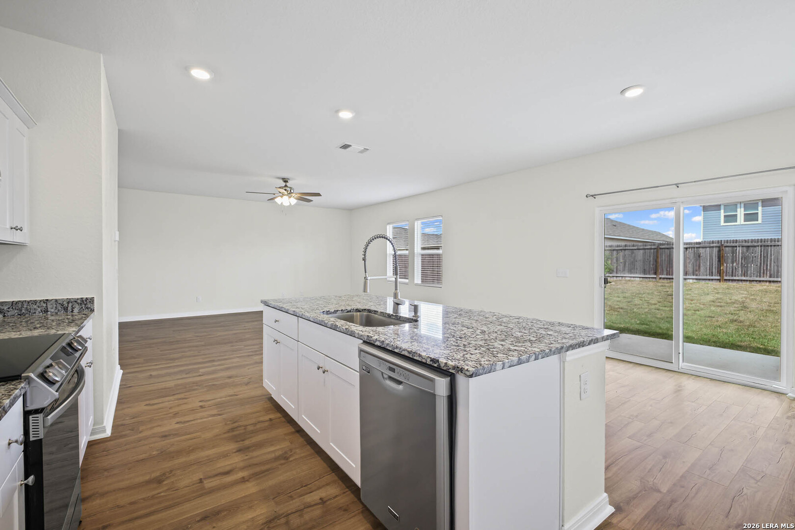 14403 Texas Coral San Antonio TX 78253