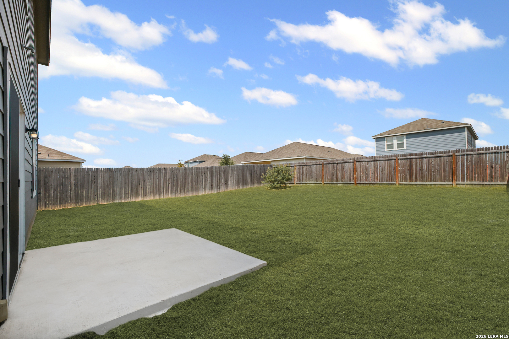 14403 Texas Coral San Antonio TX 78253