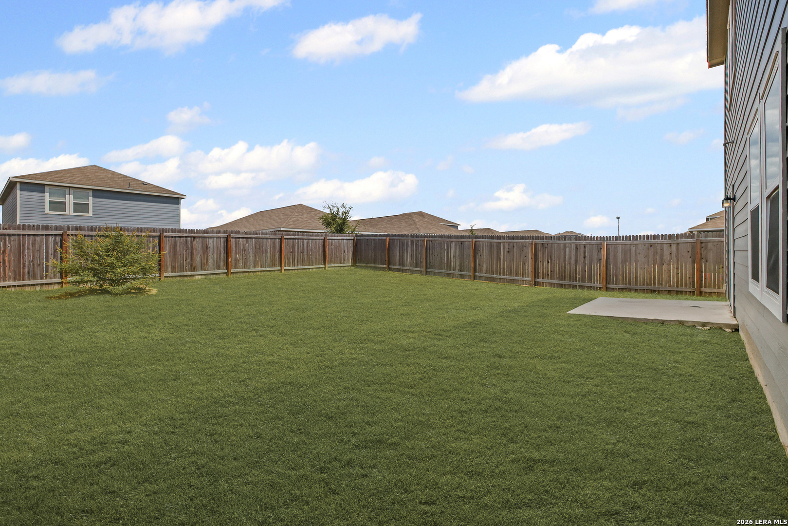 14403 Texas Coral San Antonio TX 78253