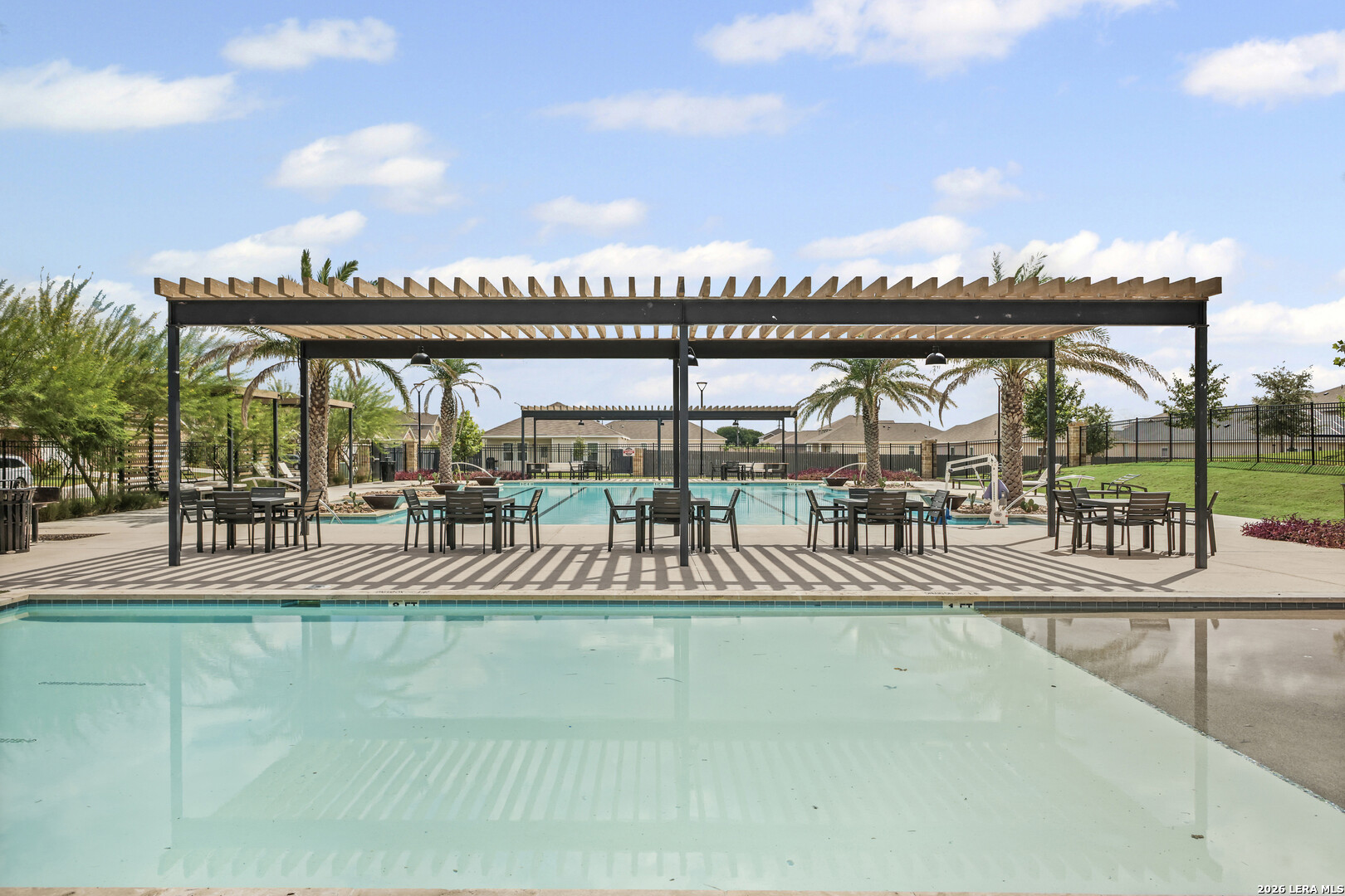 14403 Texas Coral San Antonio TX 78253