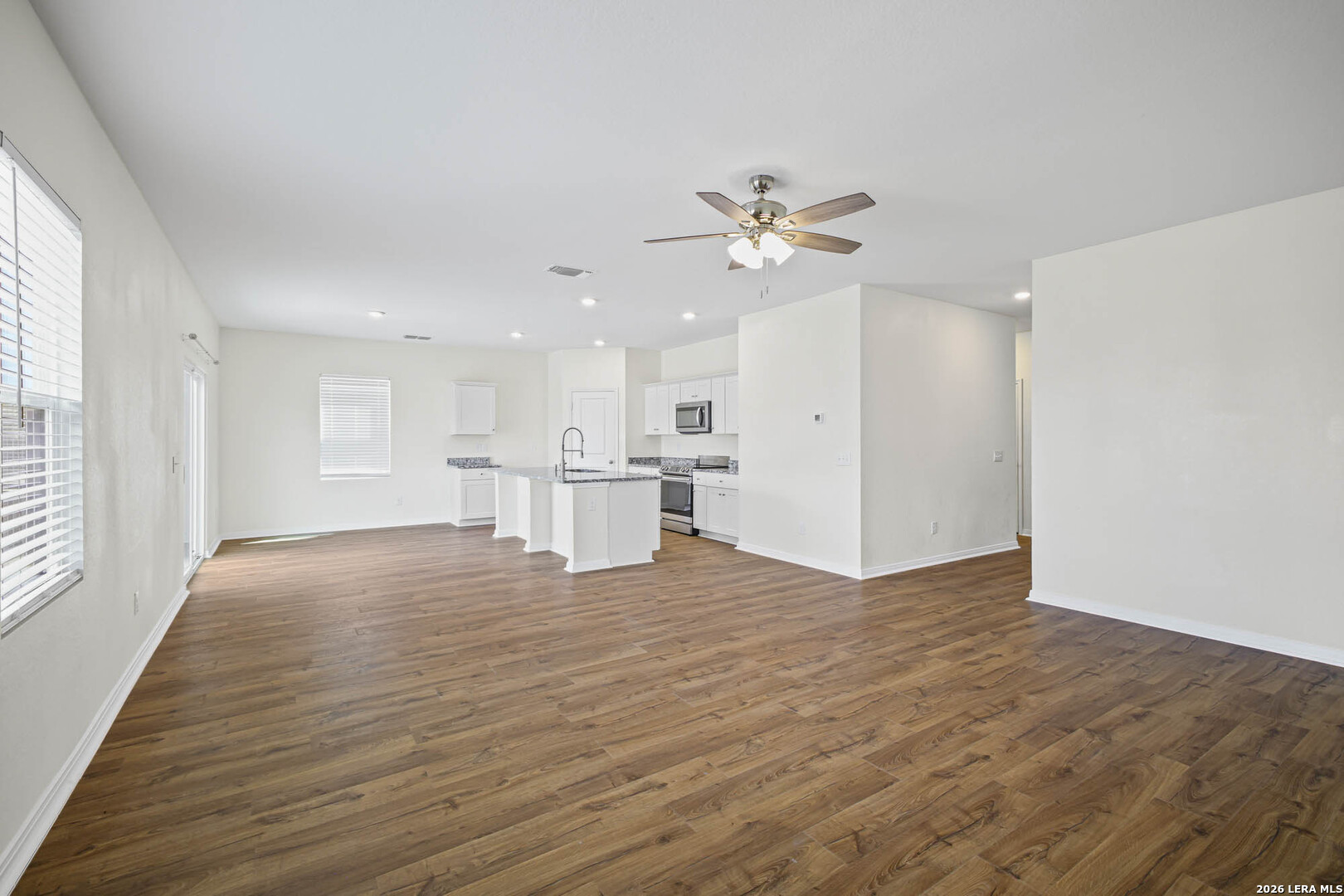 14403 Texas Coral San Antonio TX 78253