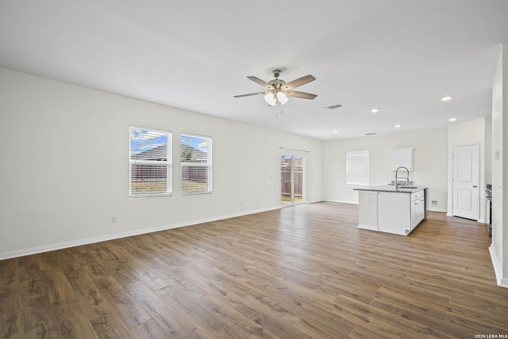 14403 Texas Coral San Antonio TX 78253